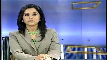 सुशील मोदी आहत