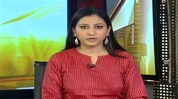 Dhoni downplays Shoaib-Bhajji duel