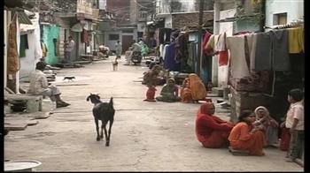 Onus of Bhopal clean-up on state govt: Sources