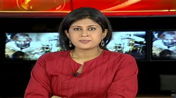 Bhopal tragedy: Victims still coping with aftermath