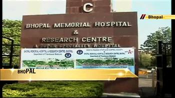 Medical mistreatment in Bhopal