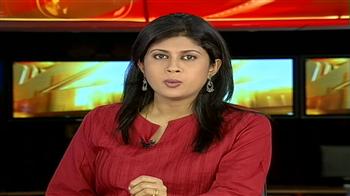 Jharkhand tribals struggling to save forests