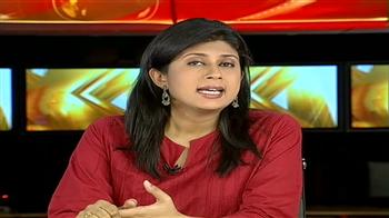 Nitish-Modi row intensifies: BJP-JD(U) ties in trouble?