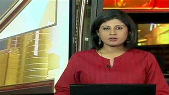 Now BJP's Sushil Modi snubs Nitish, cancels tour with him