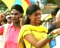 Videos : गे मुद्दा - सुप्रीम कोर्ट में सुनवाई