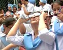 Videos : चश्मा है काम का