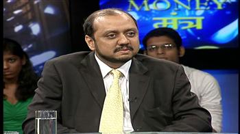 Deregulation of sugar prices: The pros & cons‎