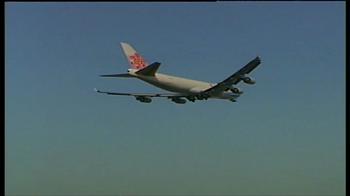 लेटलतीफों की खैर नहीं