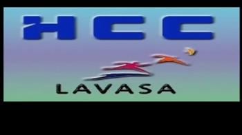 Video : Lavasa plans IPO to raise over Rs 2000 crore