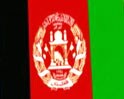 Videos : अफगान में चुनाव