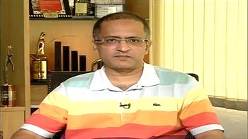 African safari for VAS providers