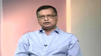 Cement sector outlook (Aug 20, 2010)