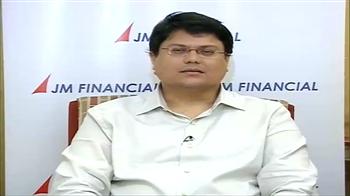 India has outperformed many developed markets: JM Financial
