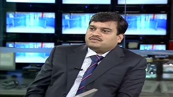 Mixed trend in real estate pricing