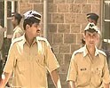 Videos : नवरात्र में सुरक्षा