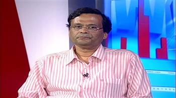 Mining Bill is a step in right direction: JSL