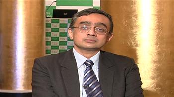Video : Orient Green Power fixes IPO price band at Rs 47-55