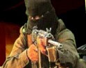 Videos : चतरा में नक्सली हमला