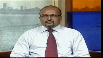 Coal India IPO may be subscribed 15 times on Day 4: Sharyans