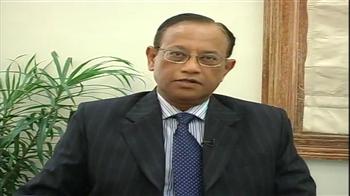 Tata Chemicals’ arm buys UK's British Salt for Rs 673 cr