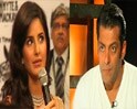 Videos : Salman refuses to talk about Katrina