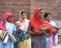 Video : Jodhpur: 8 kids get HIV after blood transfusion