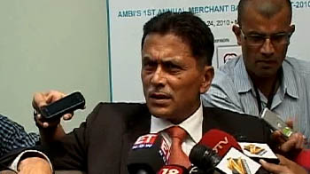 SEBI proposed to be the sole regulator for financial sector