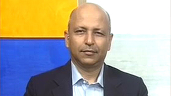 Tata Mutual Fund bullish on auto, FMCG