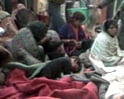 Video : Bhopal disaster: The ignored warnings