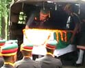 Videos : 48 सालों बाद अंतिम संस्कार