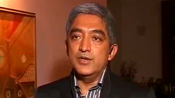 Air India on hiring spree: No lessons learnt?