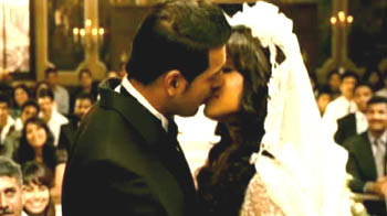 प्रियंका ने किया अपने 7 पतियों का खून!