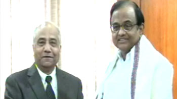 Srikrishna Committee's  Andhra formula: Sources