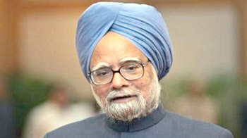 Rising food prices: PM holds meet to tackle crisis