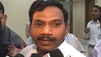 500 लाइसेंस देना चाहते थे राजा