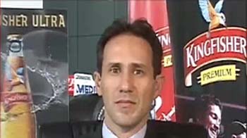 United Breweries Q1 earnings