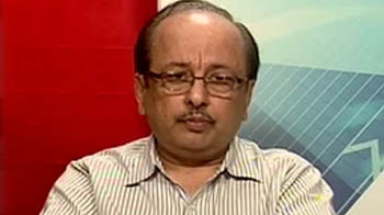 Surya Pharma on acquisition of OTC brands Surya Pharma on acquisition of OTC brands