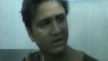 We helped passengers stuck in mangled coaches: Eyewitness