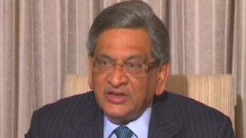 Punish 26/11 perpetrators, India tells Pakistan