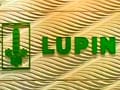 Lupin shifting bulk drugs production from Japan