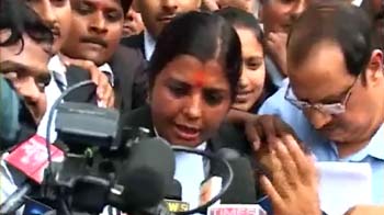 Ayodhya verdict deferment application rejected