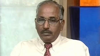 GIC Housing Finance on NHB norms