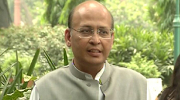 Parliamentary panel questions DoT