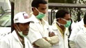 Videos : Gujarat: More cases of Hepatitis-B reported
