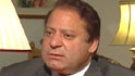 Videos : Sharif blames Musharraf for Kargil War