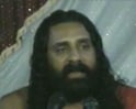 पासपोर्ट किसने बनवाया