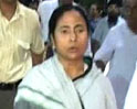 Videos : Mamta ready with list