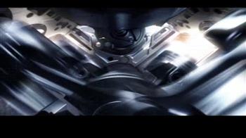 Hyundai's new Verna: Destined to be a bestseller?