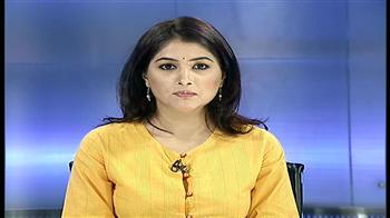 गैस कांड पर जीओएम देगा रिपोर्ट