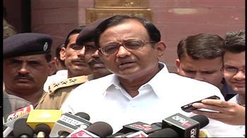 Bhopal panel: Rs 10 lakh for victims